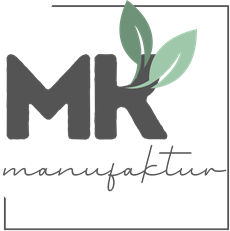 mk-manufaktur